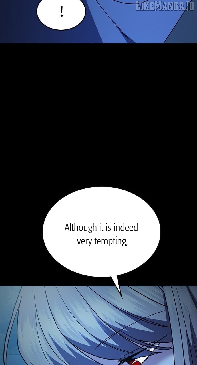 How to break up well Chapter 40 - page 87